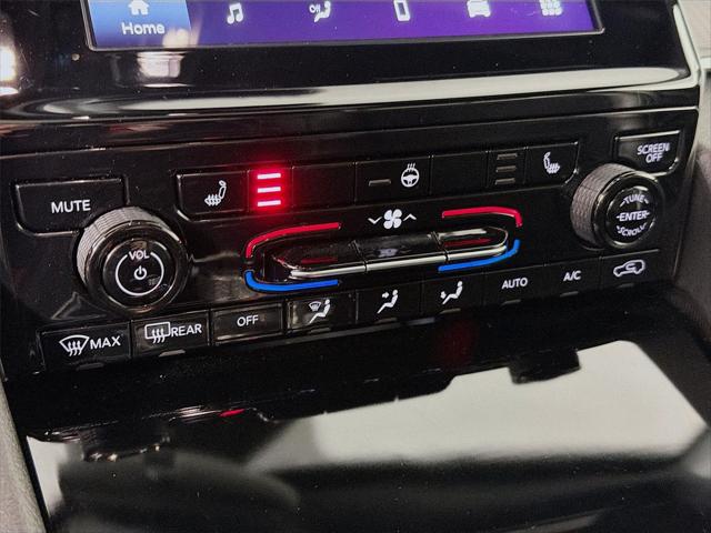 2024 Jeep Grand Cherokee L Altitude X 4x4