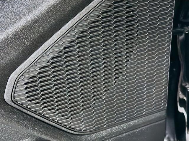 2024 Jeep Grand Cherokee L Altitude X 4x4
