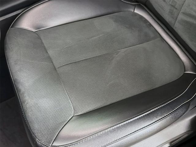 2024 Jeep Grand Cherokee L Altitude X 4x4