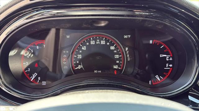 2026 Dodge Durango GT AWD HEMI V8