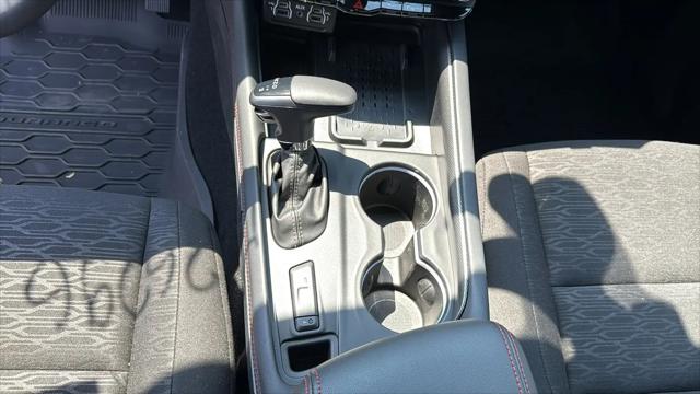 2026 Dodge Durango GT AWD HEMI V8