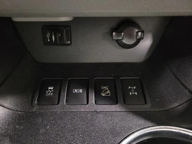 2014 Toyota Highlander XLE V6