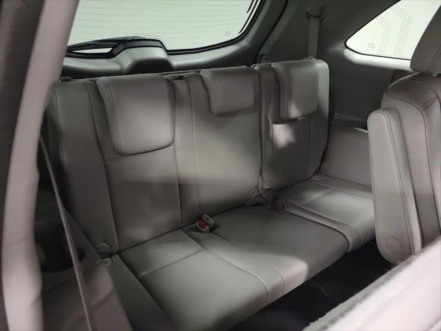 2014 Toyota Highlander XLE V6