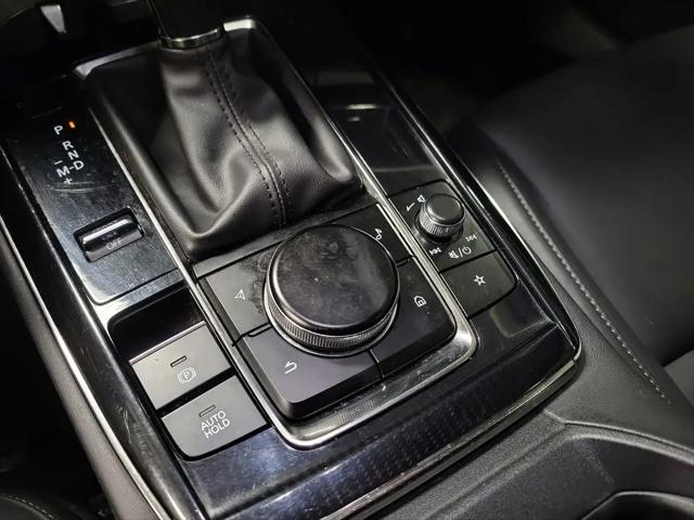 2023 Mazda CX-30 2.5 S Preferred