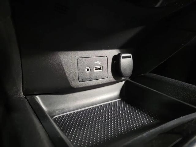 2021 Nissan Rogue Sport S FWD Xtronic CVT