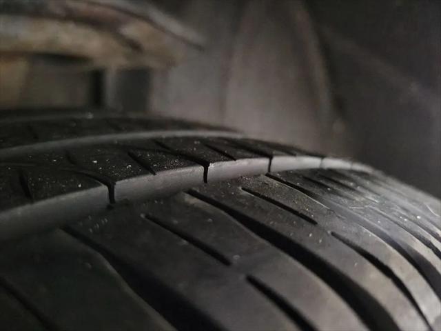 2018 Lexus ES 300h ES 300h