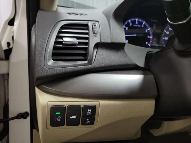2017 Acura RDX w/AcuraWatch Plus Package