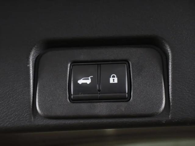 2023 Nissan Rogue Platinum Intelligent AWD