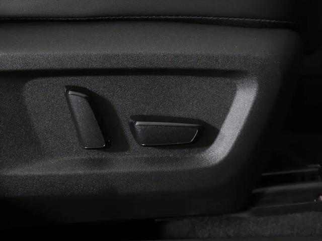 2023 Nissan Rogue Platinum Intelligent AWD