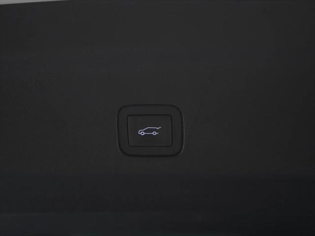 2026 Chevrolet Suburban High Country, 4WD