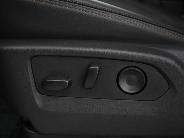 2026 Chevrolet Suburban High Country, 4WD