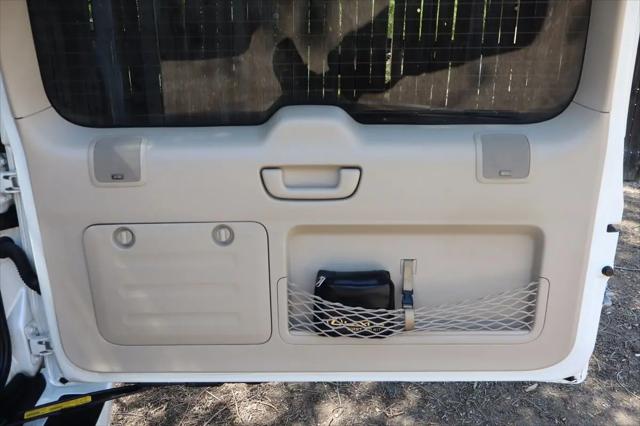 2004 Lexus GX 470 GX 470