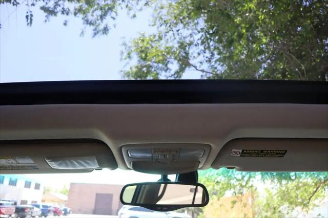 2004 Lexus GX 470 GX 470