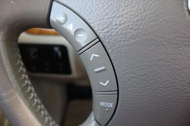 2004 Lexus GX 470 GX 470