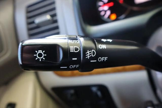2004 Lexus GX 470 GX 470