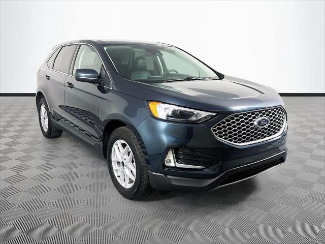 2024 Ford Edge SEL for sale in Millington, TN