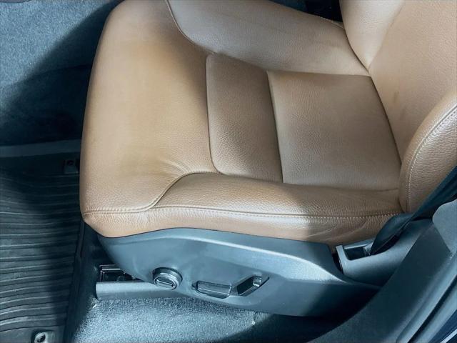 2024 Volvo XC90 B6 Plus Bright Theme 7-Seater