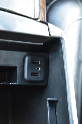 2020 Chevrolet Tahoe 4WD LT