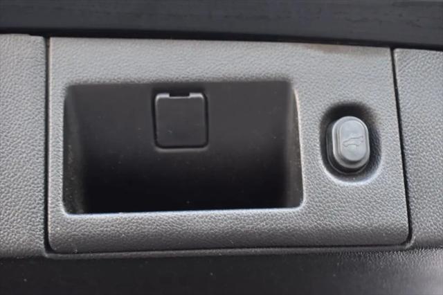 2020 Chevrolet Tahoe 4WD LT