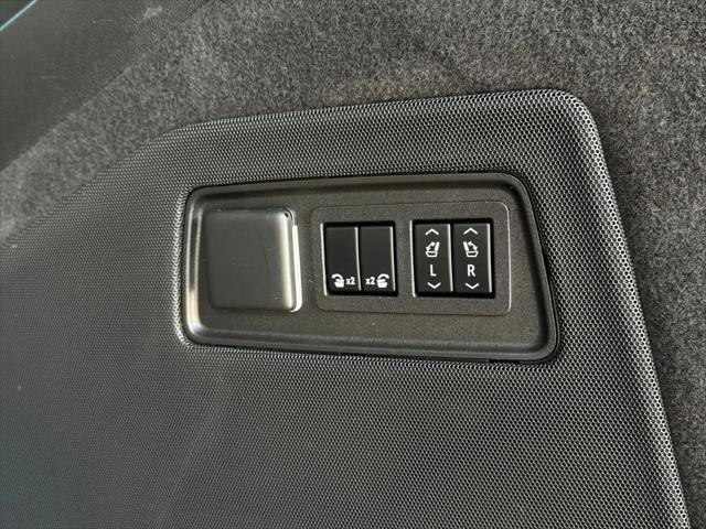 2023 Cadillac Escalade ESV Sport