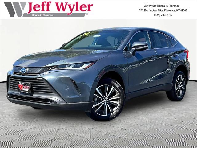 2024 Toyota Venza LE for sale in Florence, KY