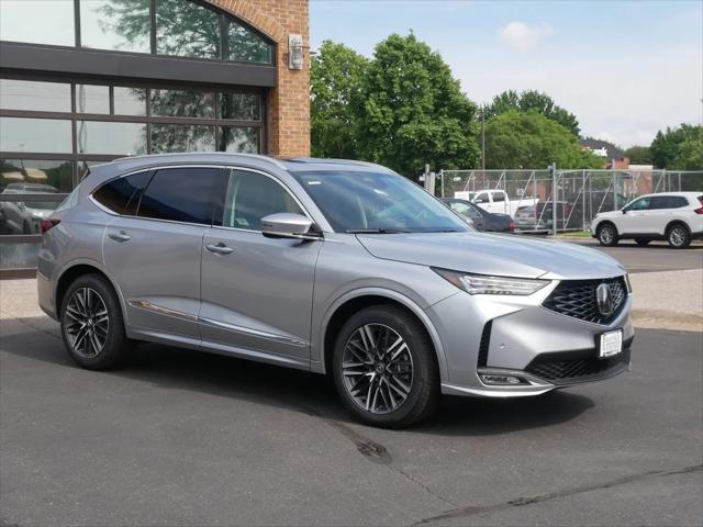 2026 Acura MDX Advance Package for sale in Minneapolis, MN