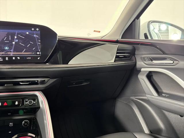 2025 Audi Q5 Premium TFSI quattro S tronic