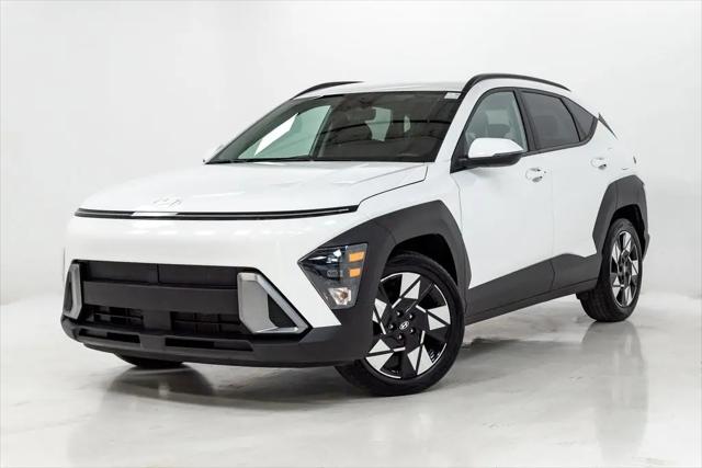 2025 Hyundai Kona SEL for sale in Elmhurst, IL