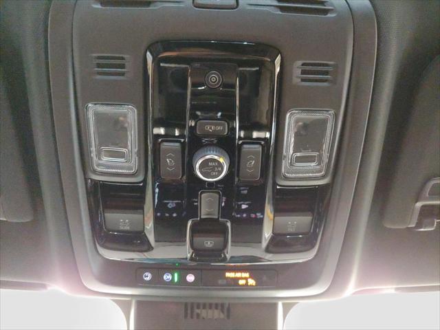 2026 GMC Yukon 4WD Denali Ultimate