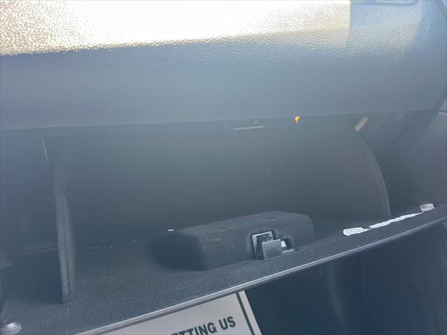 2016 Ford Taurus SEL