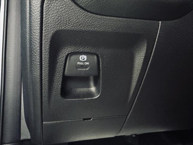 2026 Ram 1500 Warlock Crew Cab 4x4 57 Box