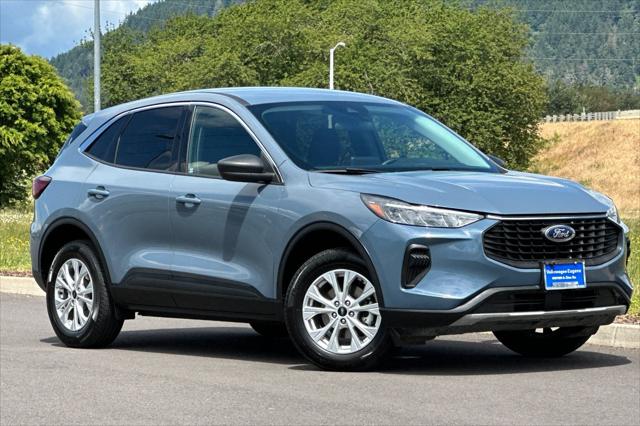 2024 Ford Escape Active for sale in Eugene, OR