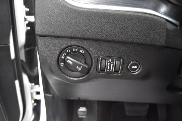 2016 Dodge Charger R/T