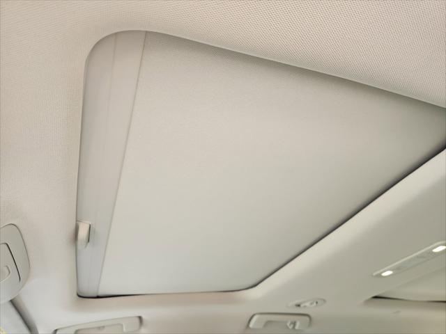 2021 GMC Acadia FWD Denali