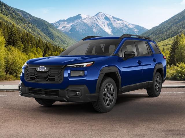 2026 Subaru Outback Limited XT for sale in Glenwood Springs, CO