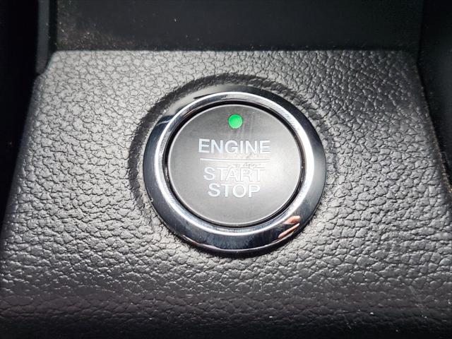 2021 Ford Expedition Limited MAX