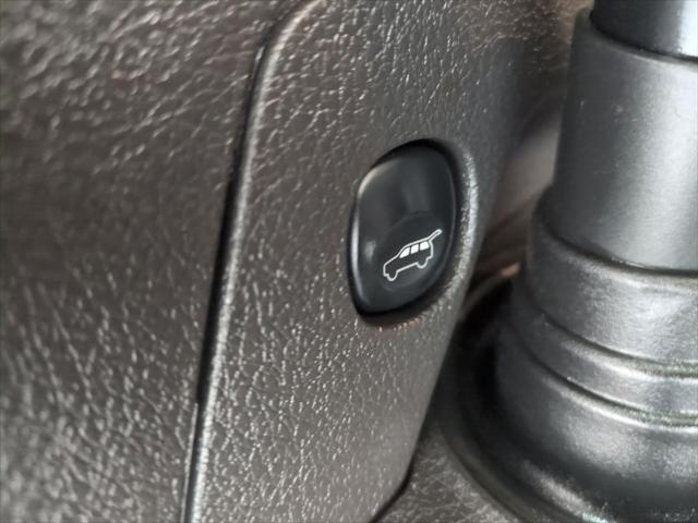 2018 Ford Flex SEL