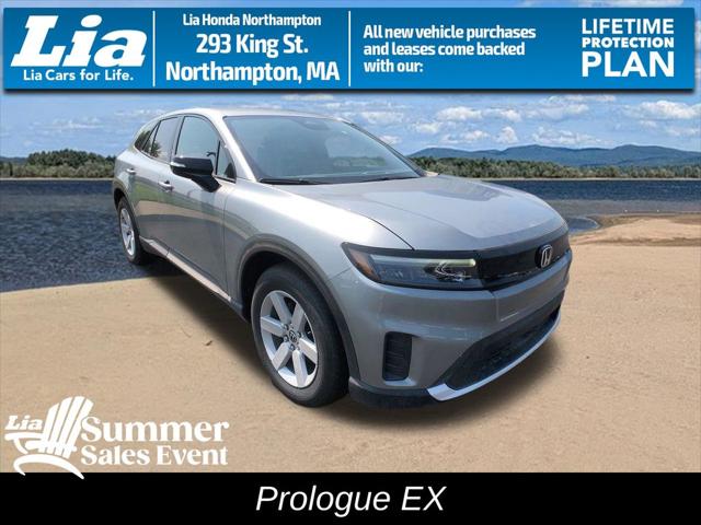 2026 Honda Prologue EX for sale in Northampton, MA