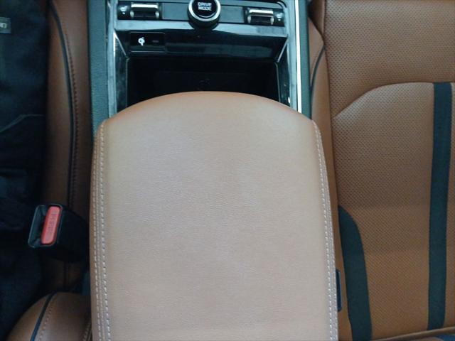 2023 Kia K5 GT