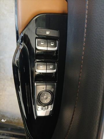 2023 Kia K5 GT