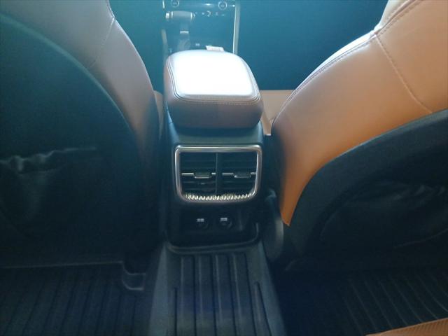 2023 Kia K5 GT