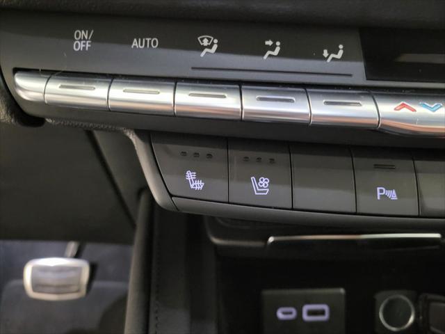 2023 Cadillac XT4 AWD Sport