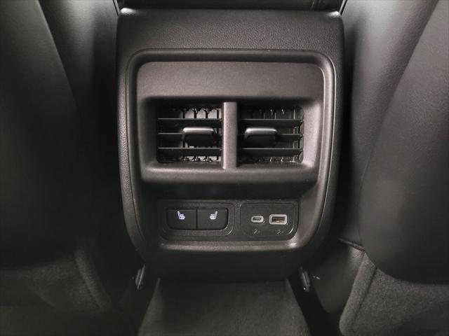 2023 Cadillac XT4 AWD Sport