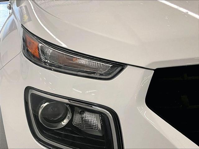 2025 Hyundai Venue SE
