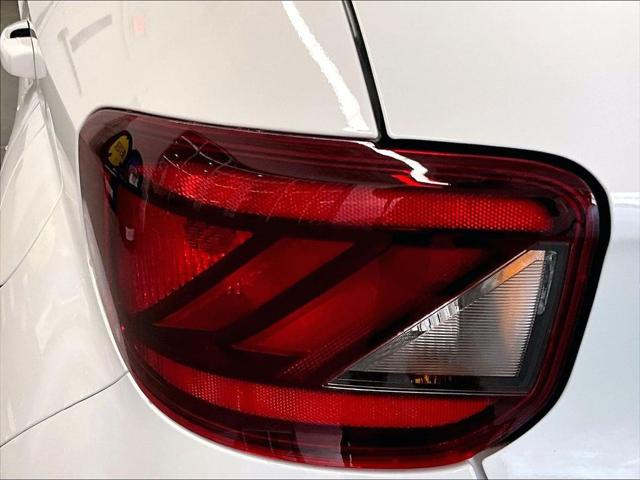 2025 Hyundai Venue SE