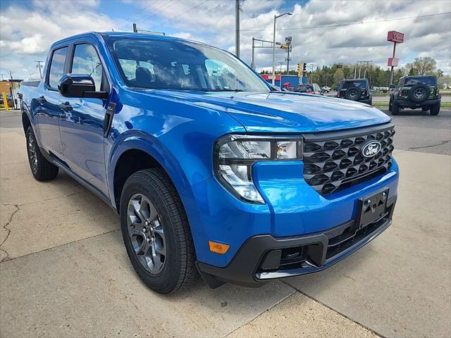 2026 Ford Maverick XLT for sale in Wisconsin Rapids, WI