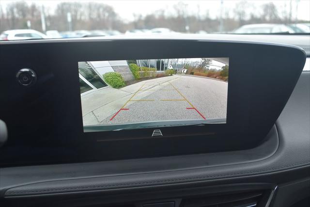 2025 Buick Encore GX Preferred AWD
