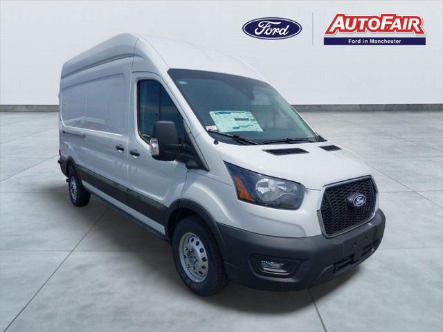 2026 Ford Transit Cargo Van Base for sale in Manchester, NH