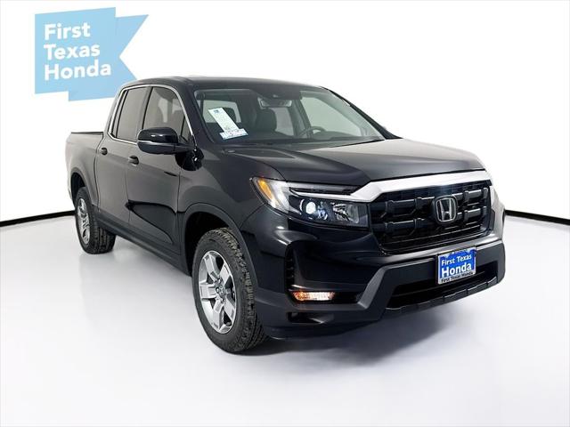 2026 Honda Ridgeline RTL for sale in Austin, TX