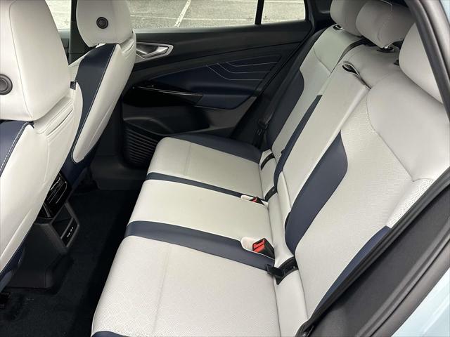 2026 Volkswagen ID.4 Pro S